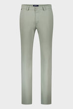 Load image into Gallery viewer, Gardeur - Tonic Jogg-Pants Trousers, Khaki