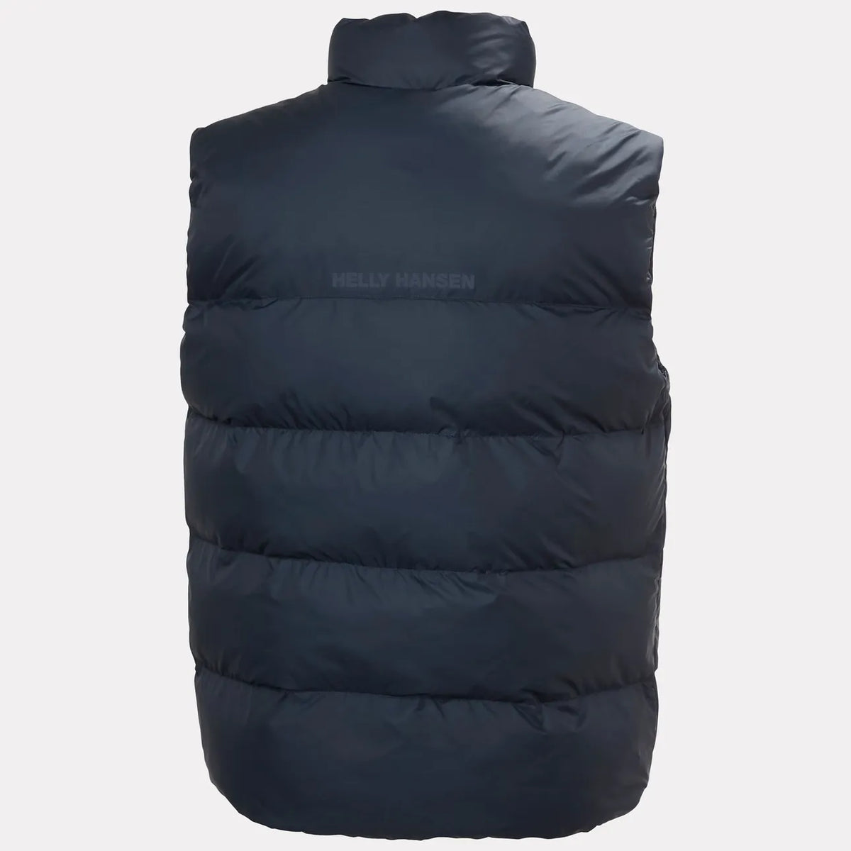 Helly Hansen - Active Puffy Vest, Navy