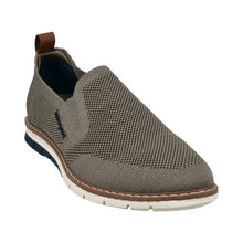 Load image into Gallery viewer, Bugatti - Christi Slip-on Trainer, Taupe