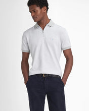 Load image into Gallery viewer, Barbour - Moleskin Tailored Trouser, Navy