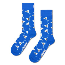 Load image into Gallery viewer, Happy Socks - Cin Cin Gift Set