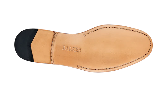 Barker - Ledley Cedar Grain (7, 7.5, 10 only)