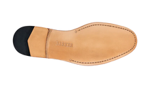 Load image into Gallery viewer, Barker - Ledley Cedar Grain