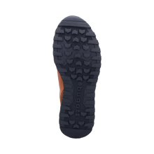 Load image into Gallery viewer, Bugatti - Leather Shoe, Cognac, Firmino