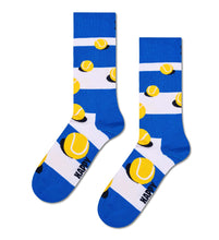 Load image into Gallery viewer, Happy Socks - Tennis Gift Set