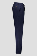 Load image into Gallery viewer, Gardeur - Bono, Buisiness Hero, Navy