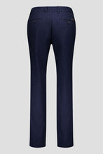 Load image into Gallery viewer, Gardeur - Bono, Buisiness Hero, Navy