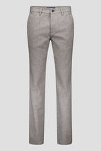 Load image into Gallery viewer, Gardeur - Bono, Business Hero, Light Grey