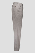 Load image into Gallery viewer, Gardeur - Bono, Business Hero, Light Grey