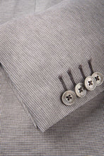 Load image into Gallery viewer, Bugatti - Slim Fit Sports Jacket, Stone
