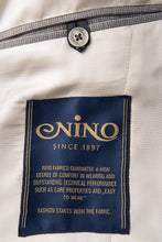 Load image into Gallery viewer, Bugatti - Slim Fit Sports Jacket, Stone