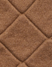 Load image into Gallery viewer, Bugatti - Knit Jacket Beige