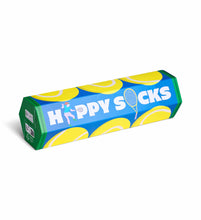 Load image into Gallery viewer, Happy Socks - Tennis Gift Set