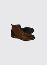 Load image into Gallery viewer, Dubarry - Water Repellent Boot, Tan, Stetson