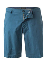 Load image into Gallery viewer, Bugatti - Casual Chino Short, Blue