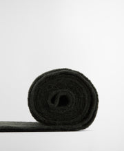 Load image into Gallery viewer, Barbour - Plain Lambswool Scarf, Forest Green