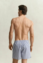 Load image into Gallery viewer, GANT - Boxer Shorts 2-Pack, College Blue