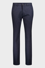 Load image into Gallery viewer, Gardeur - Tonic Jogg-Pants Trousers, Dark Navy Blue