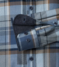 Load image into Gallery viewer, Casa Moda - Casual Fit, Organic Cotton