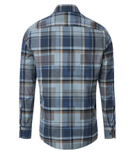 Load image into Gallery viewer, Casa Moda - 3XL Casual Fit, Organic Cotton