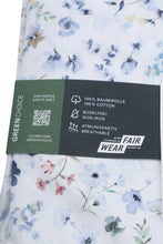 Load image into Gallery viewer, Olymp - Luxor Modern Fit Shirt, Floral Print