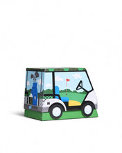 Load image into Gallery viewer, Happy Socks - Golf Gift Set
