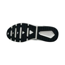 Load image into Gallery viewer, Bugatti - Mesh Casual Trainer, Beige/Dark Grey, Bert