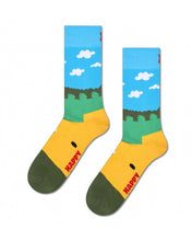 Load image into Gallery viewer, Happy Socks - Golf Gift Set