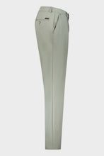 Load image into Gallery viewer, Gardeur - Tonic Jogg-Pants Trousers, Khaki