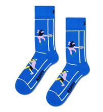 Load image into Gallery viewer, Happy Socks - Tennis Gift Set