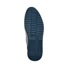 Load image into Gallery viewer, Bugatti - Kauto Shoe, Sand/Grey, Vix