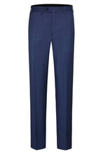 Load image into Gallery viewer, Digel - Duncan-AMF, Modern Fit, Blue Suit
