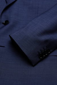 Digel - Duncan-AMF, Modern Fit, Blue Suit
