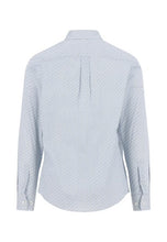 Load image into Gallery viewer, Fynch Hatton - All-Over Print Shirt, Fern