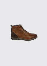 Load image into Gallery viewer, Dubarry - Water Repellent Boot, Tan, Stetson