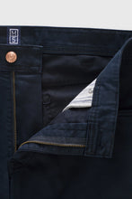 Load image into Gallery viewer, Meyer - M5 High Performance Trouser, Navy