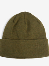 Load image into Gallery viewer, Barbour - Healey Beanie, Olive