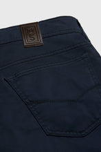 Load image into Gallery viewer, Meyer - M5 High Performance Trouser, Navy