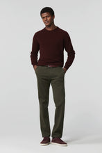 Load image into Gallery viewer, Meyer - Oslo Green Trousers