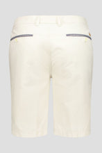 Load image into Gallery viewer, Gardeur - Jasper Shorts, Cream