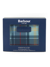 Load image into Gallery viewer, Barbour - Coastal For Him Essentials Set
