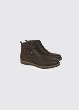 Load image into Gallery viewer, Dubarry - Water Repellent Boot, Cigar, Stetson