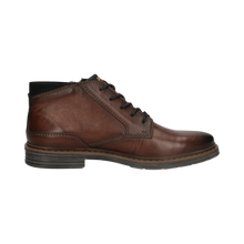 Load image into Gallery viewer, Bugatti - Joe Boots, Mid Brown