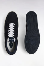 Load image into Gallery viewer, Eden Park - Suede Sneaker, Marine, Leonardo