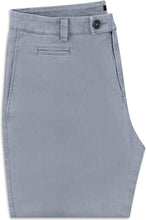 Load image into Gallery viewer, Bugatti - Chino, Light Blue
