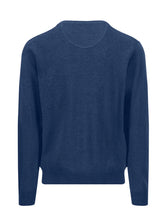 Load image into Gallery viewer, Fynch Hatton - Superfine 3 Ply Cotton, Midnight