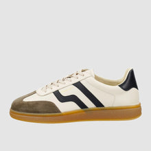 Load image into Gallery viewer, GANT - Cuzmo Suede, Putty/Desert Brown, Finneas