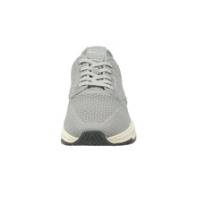 Load image into Gallery viewer, GANT - Jeuton Knit Grey Sneaker, Darren
