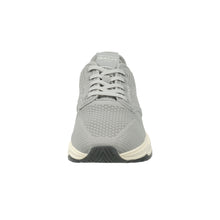 Load image into Gallery viewer, GANT - Jeuton Knit Grey Sneaker, Darren