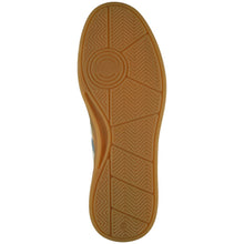 Load image into Gallery viewer, GANT - Cuzmo Suede, Light Blue